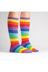 Sock it to Me Sock It To Me Youth Knee sock 7-10