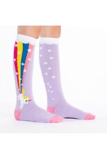 Sock it to Me Sock It To Me Youth Knee sock 7-10