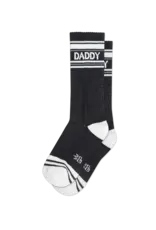 Gumball Poodle Gumball Poodle Gym Socks