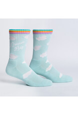 Sock it to Me Sock it to Me Athletic Crew