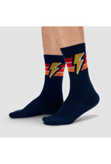 Sock it to Me Sock it to Me Athletic Crew