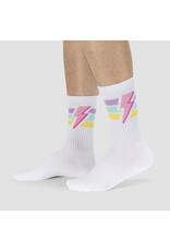 Sock it to Me Sock it to Me Athletic Crew