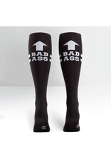 Sock it to Me Sock it to Me Women's Knee High