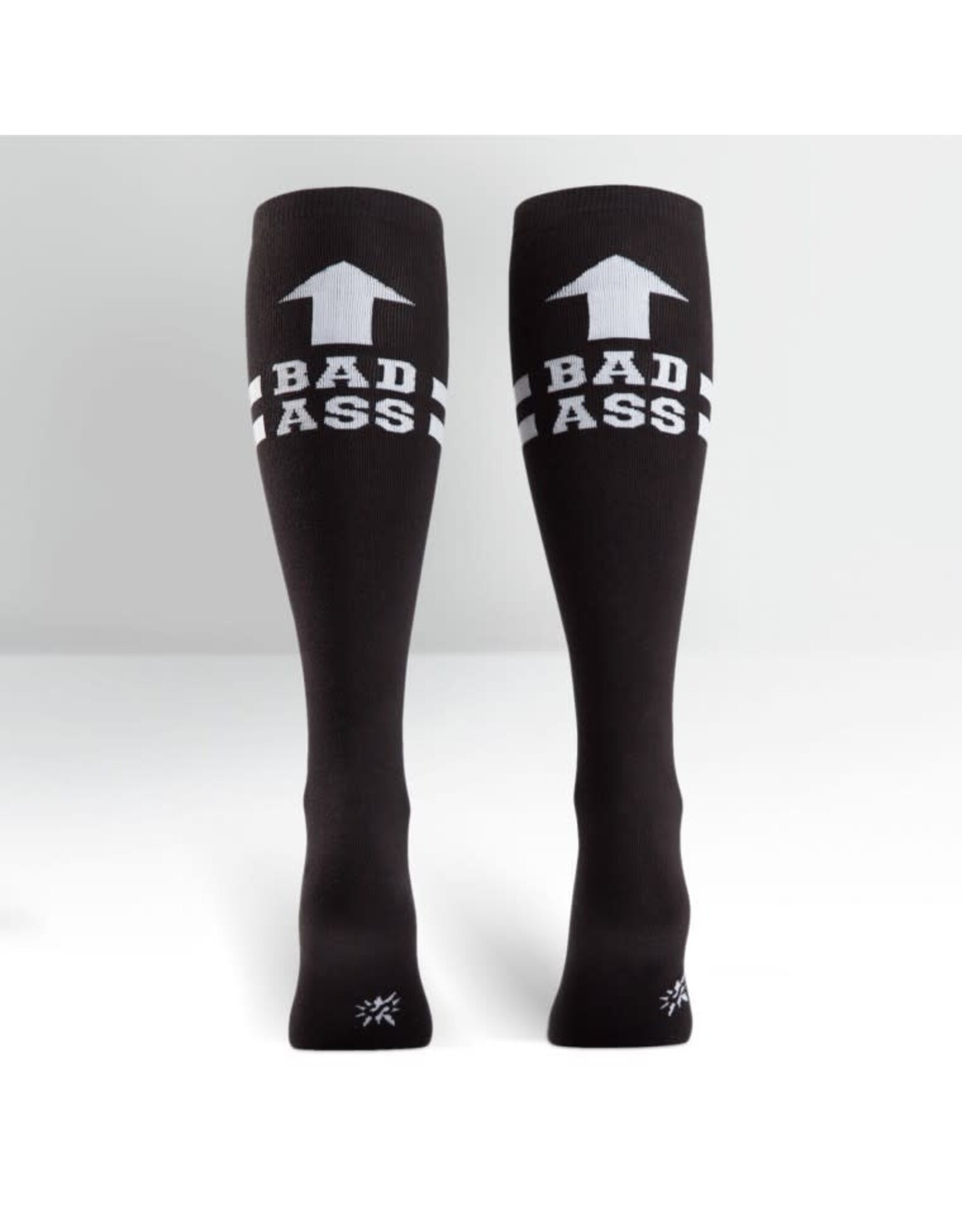 Sock it to Me Sock it to Me Women's Knee High