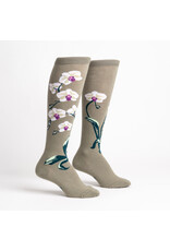 Sock it to Me Sock it to Me Women's Knee High