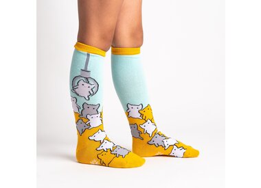 Kids Apparel 