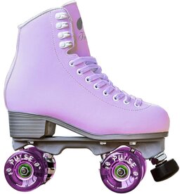 Jackson Jackson Finesse (women's sizing) Jackson Jackson Finesse (women's sizing)