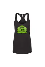 HoS Racerback Tank