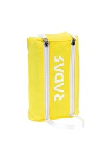 Radar Wheels Radar Wheel Bag