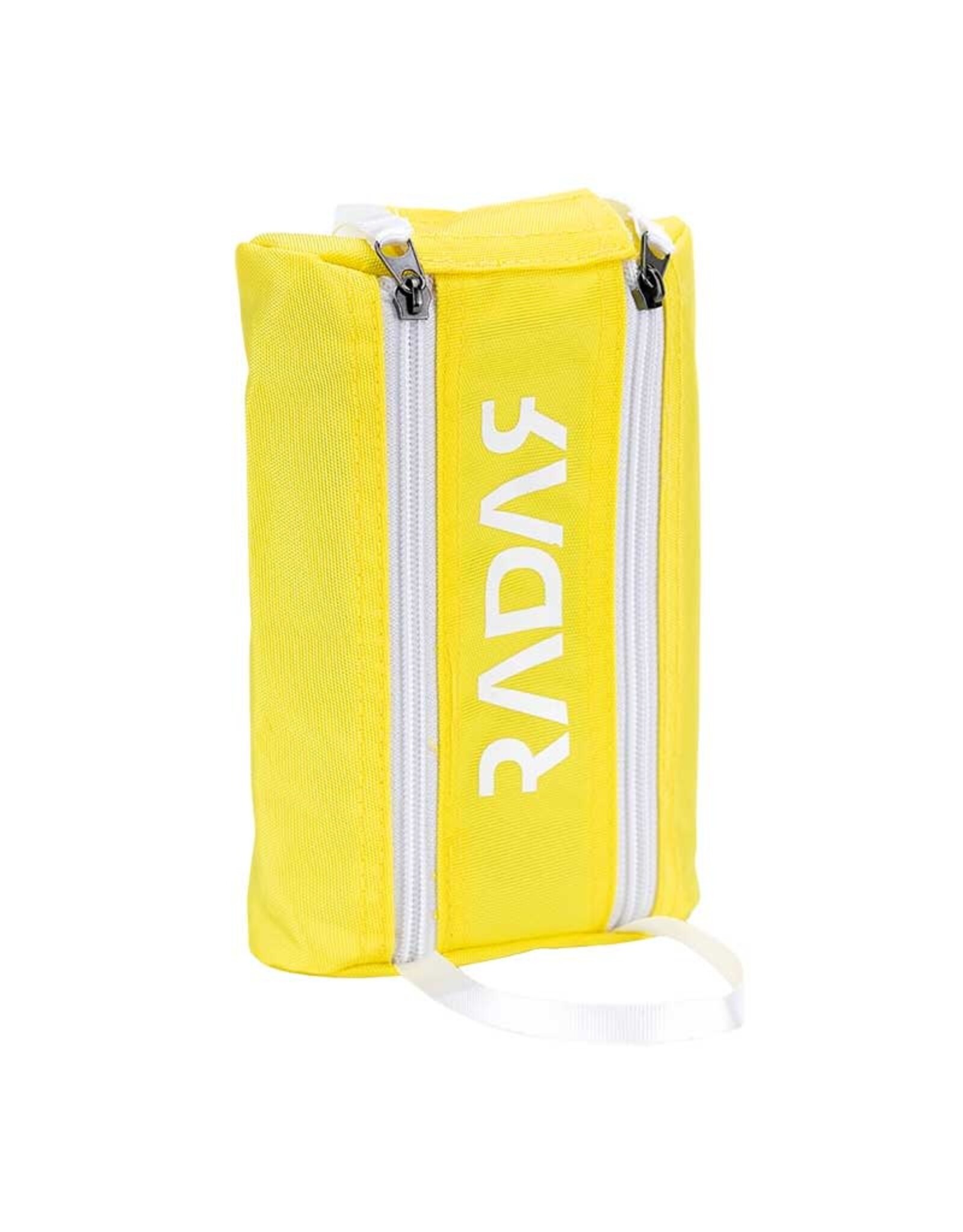 Radar Wheels Radar Wheel Bag