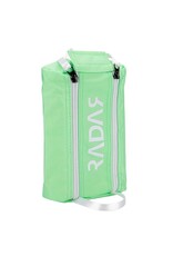 Radar Wheels Radar Wheel Bag