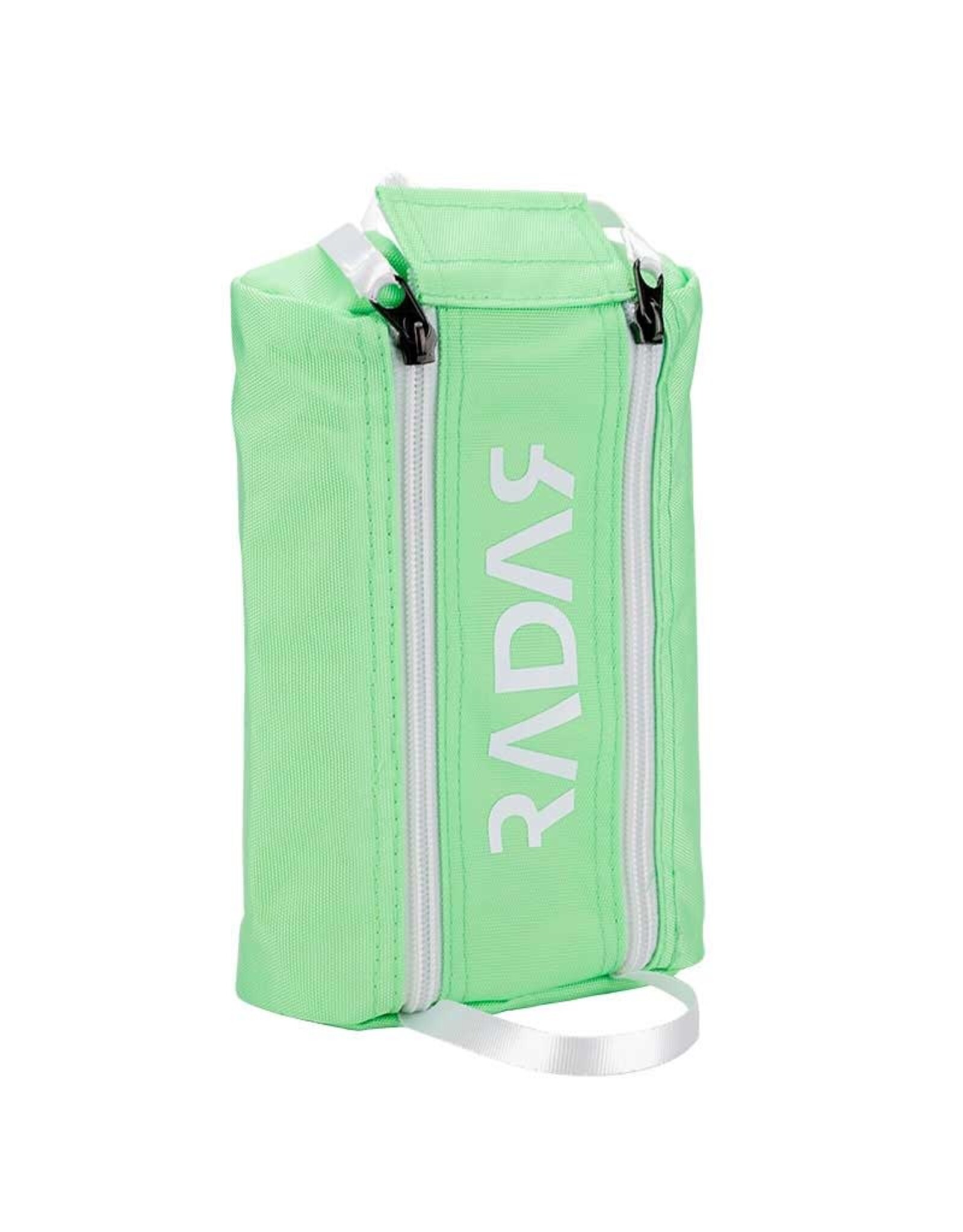 Radar Wheels Radar Wheel Bag