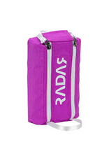 Radar Wheels Radar Wheel Bag