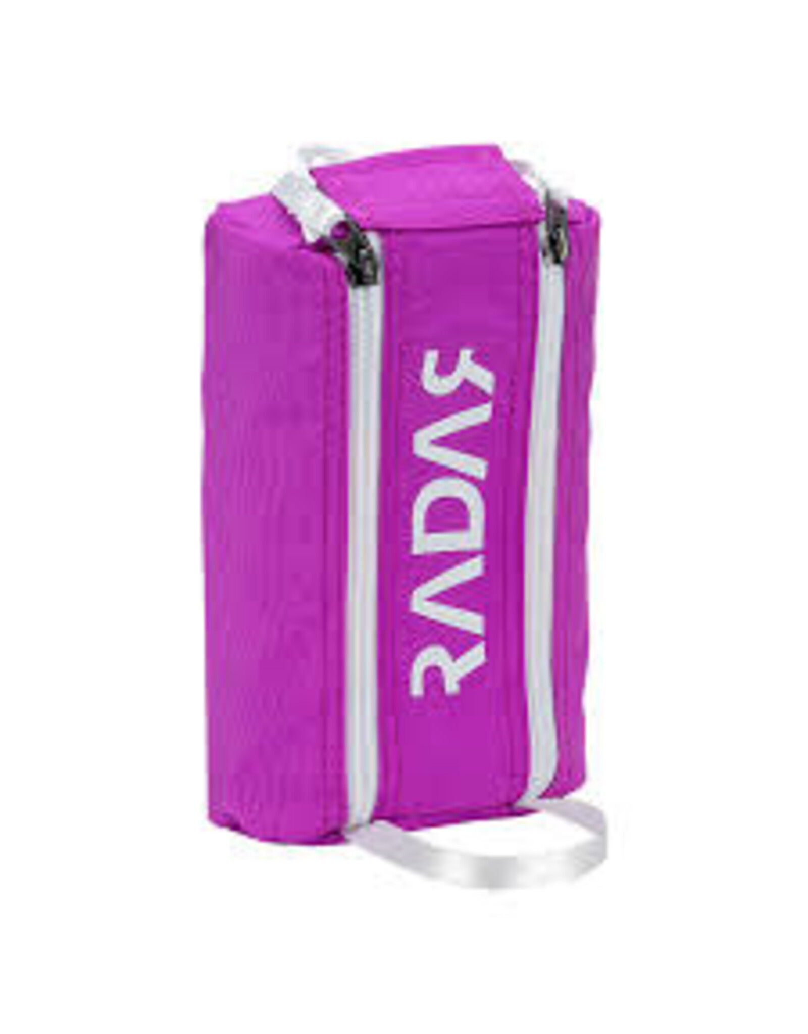 Radar Wheels Radar Wheel Bag