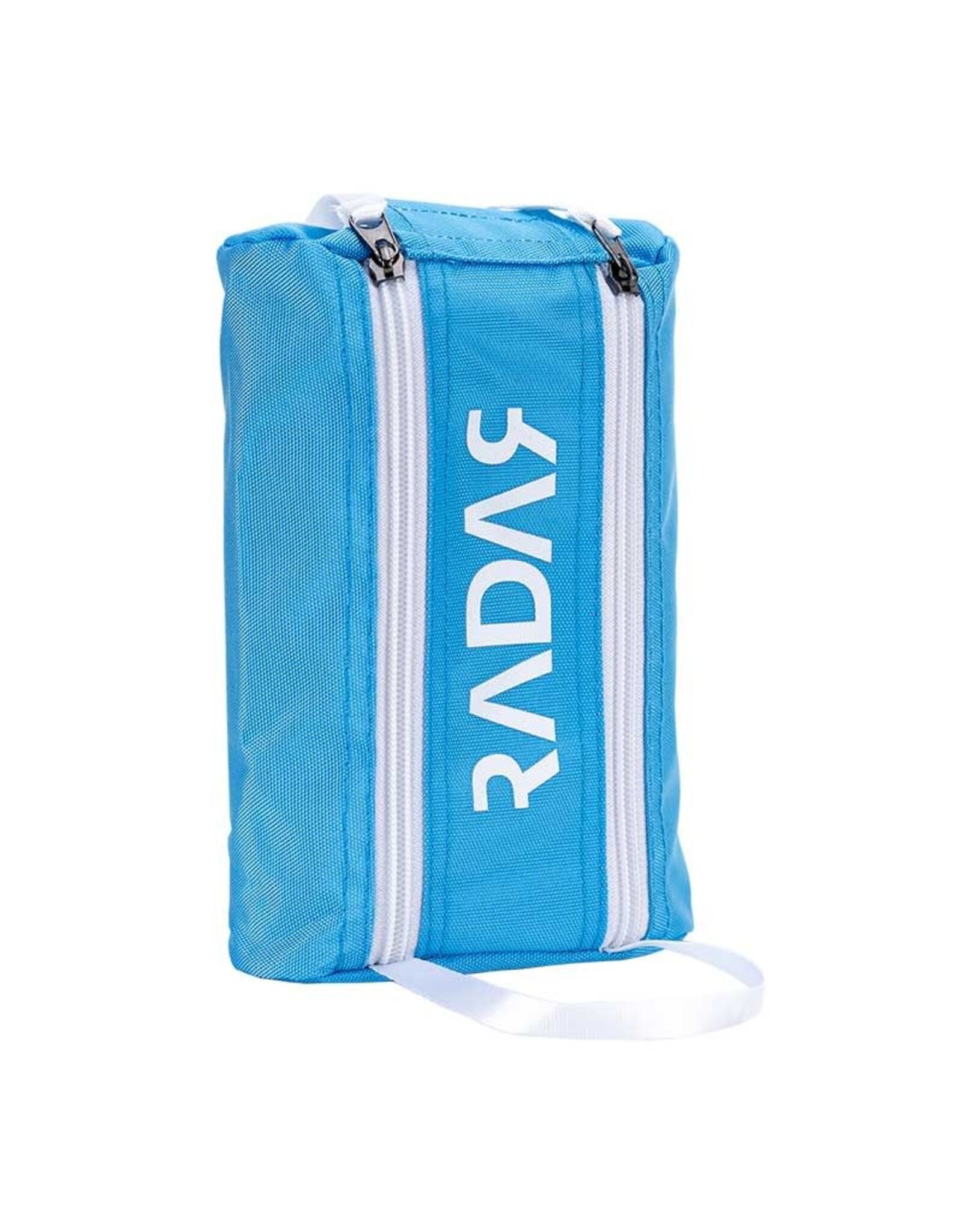 Radar Wheels Radar Wheel Bag