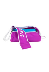 Radar Wheels Radar Wheel Bag