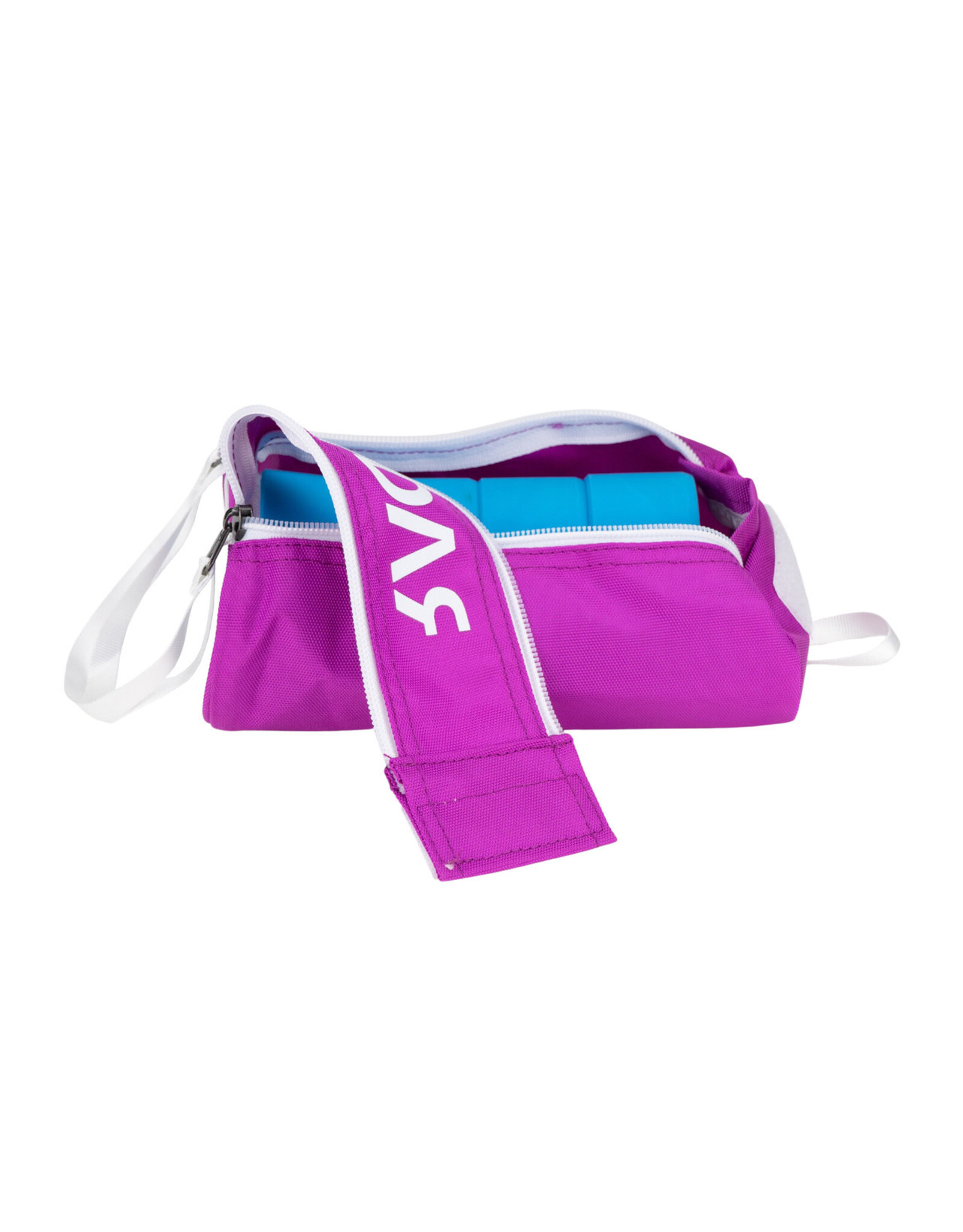 Radar Wheels Radar Wheel Bag