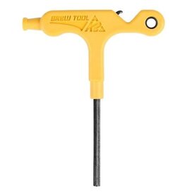 K2 K2 Brew Tool
