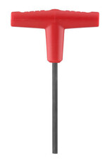 Sure Grip Sure Grip T-Handle Allen wrench