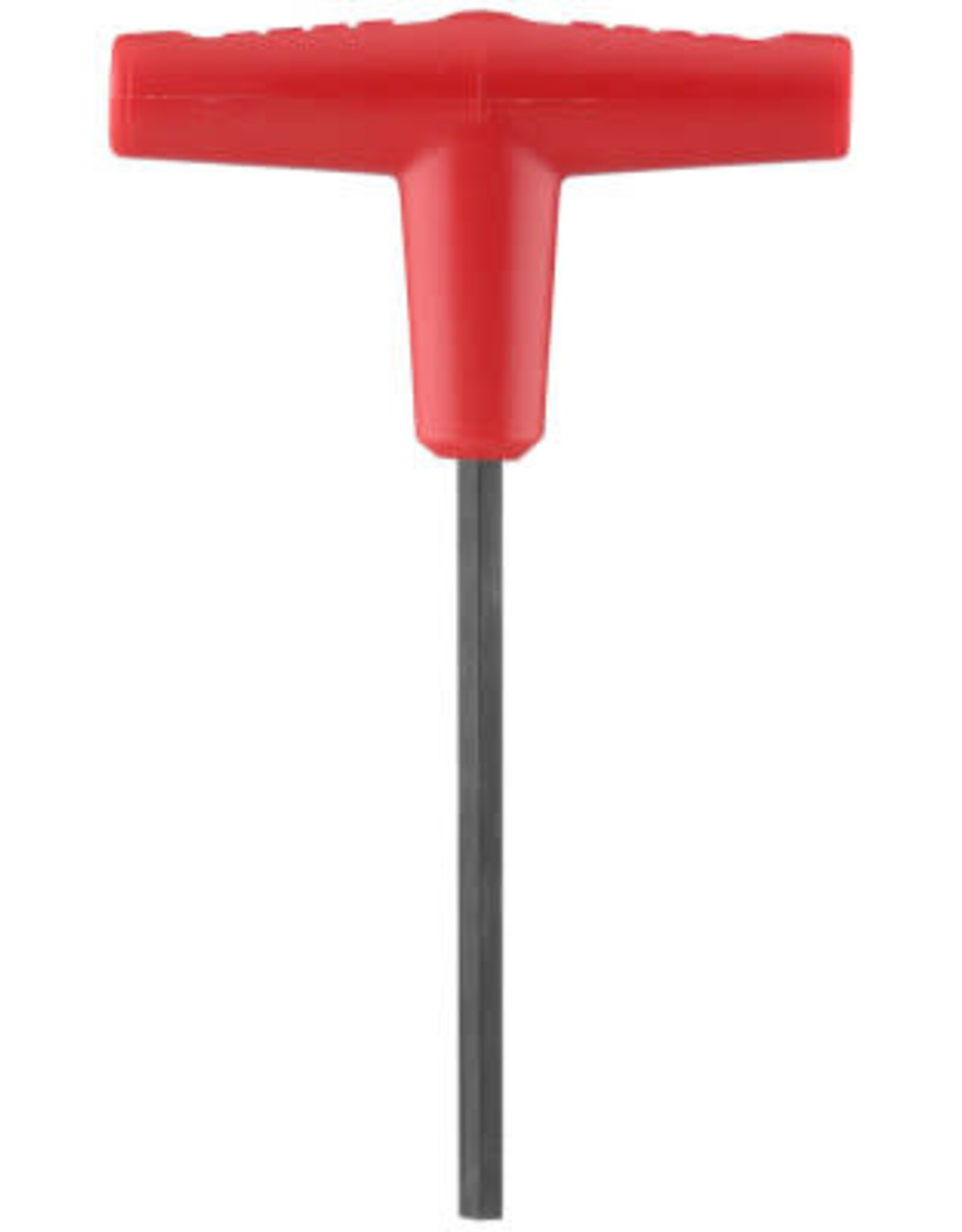 Sure Grip Sure Grip T-Handle Allen wrench