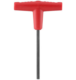 Sure Grip Sure Grip T-Handle Allen wrench