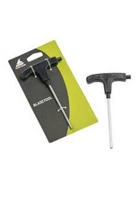 Rollerblade Rollerblade Allen Key