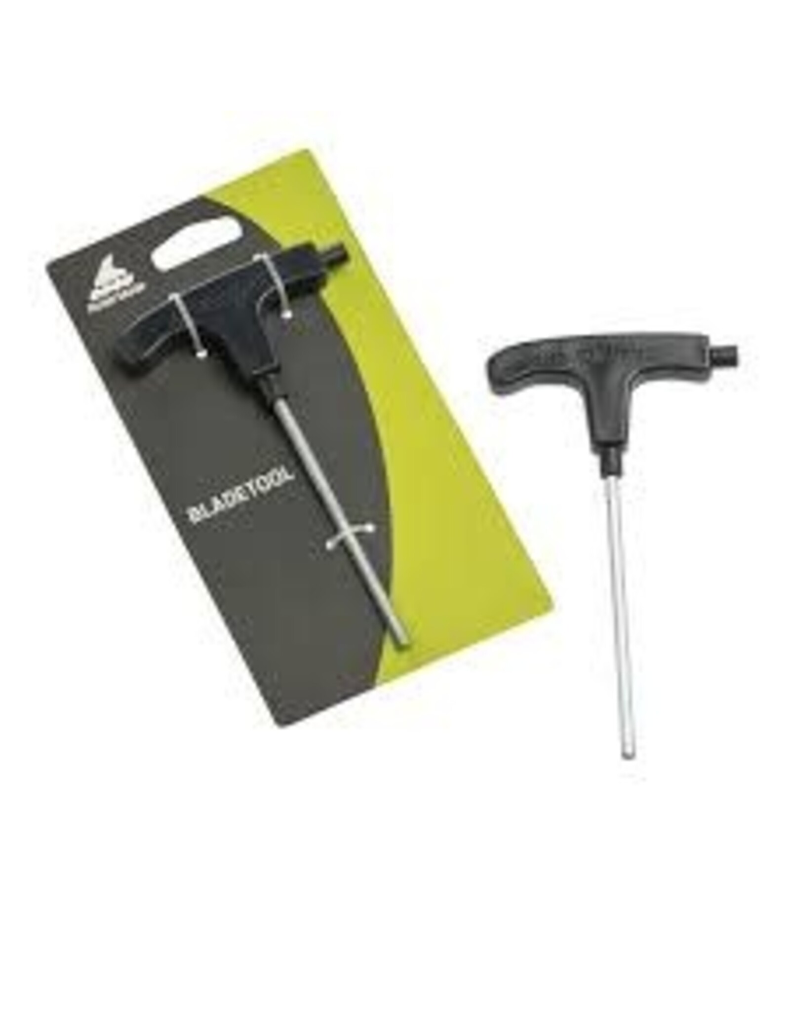 Rollerblade Rollerblade Allen Key