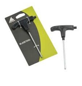 Rollerblade Rollerblade Allen Key