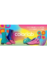 Riedell Colourlab Custom Colour