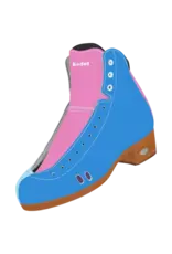 Riedell Riedell 3200 Colourlab boot