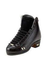 Riedell Riedell 3200 Colourlab boot