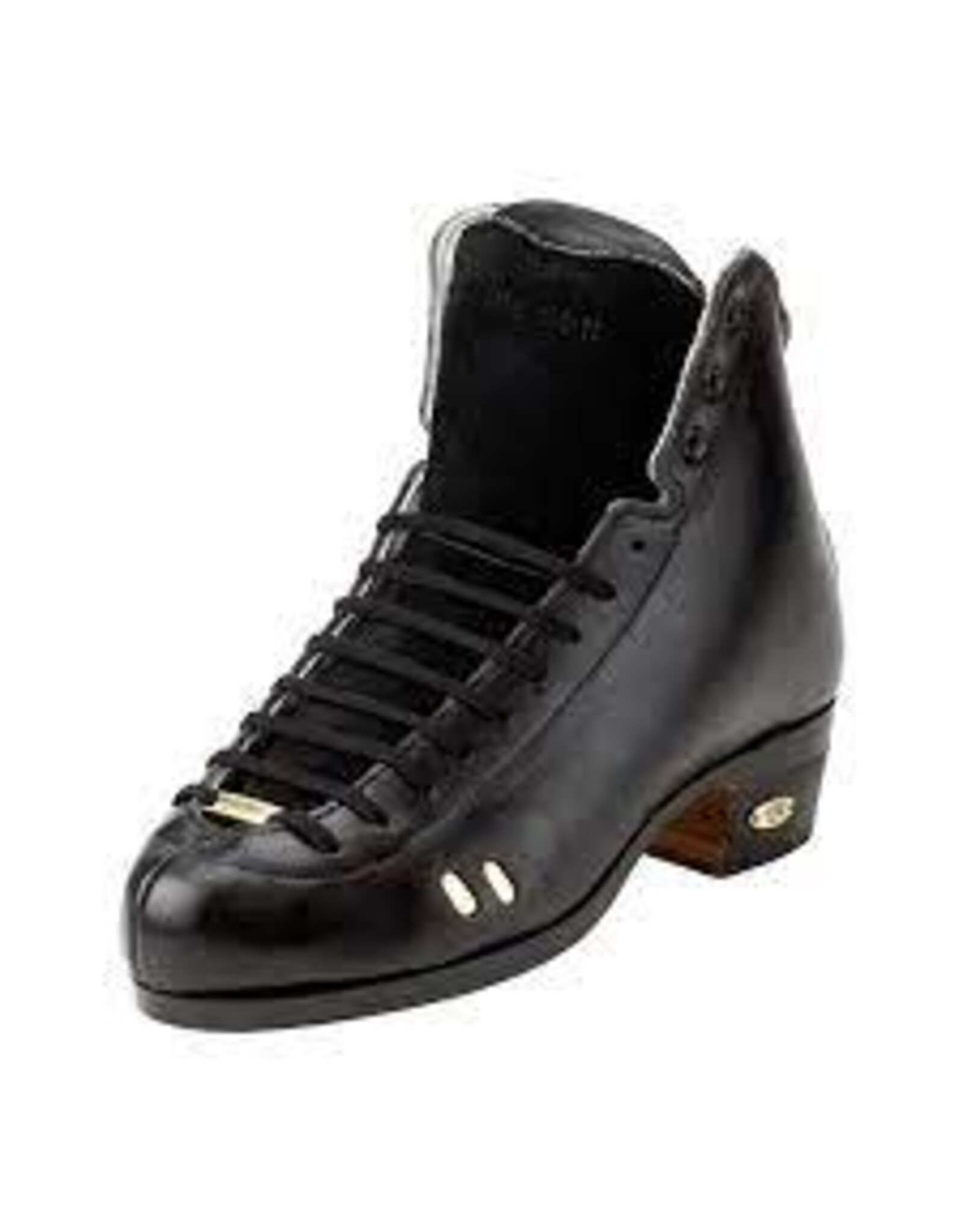 Riedell Riedell 3200 Colourlab boot