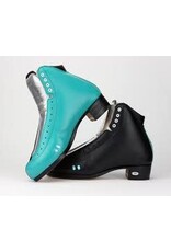Riedell Riedell 3200 Colourlab boot