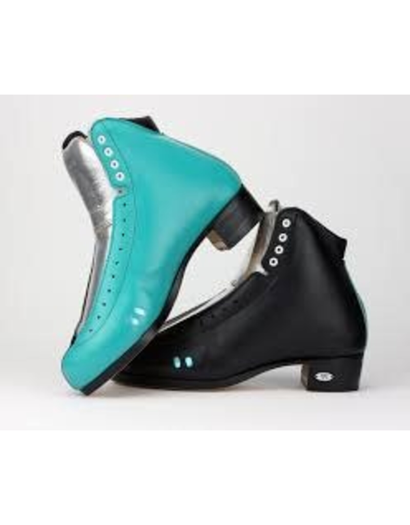 Riedell Riedell 3200 Colourlab boot