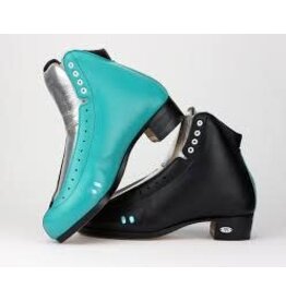 Riedell Riedell 3200 Colourlab boot Riedell Riedell 3200 Colourlab boot