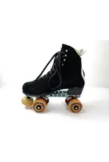 Moxi Skates Moxi Jack Pro