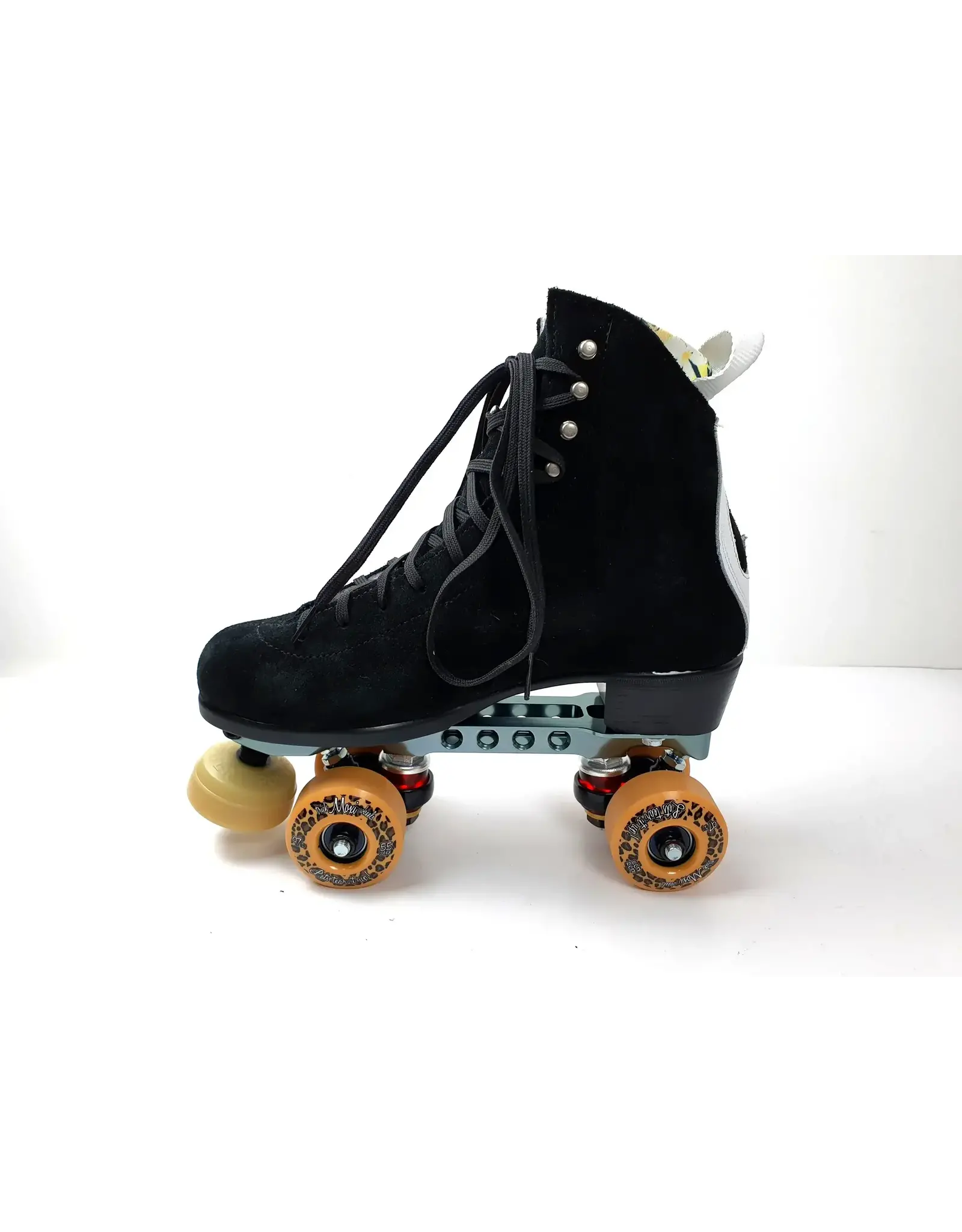 Moxi Skates Moxi Jack Pro