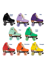 Moxi Skates Moxi Lolly