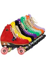 Moxi Skates Moxi Lolly