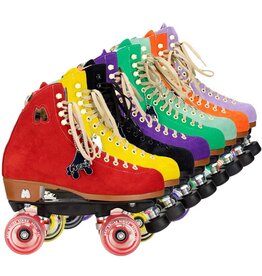 Moxi Skates Moxi Lolly