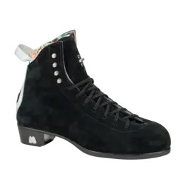 Moxi Skates Moxi Jack Boot