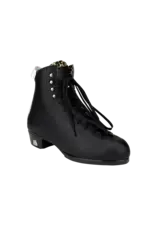 Moxi Skates Moxi Jack Boot