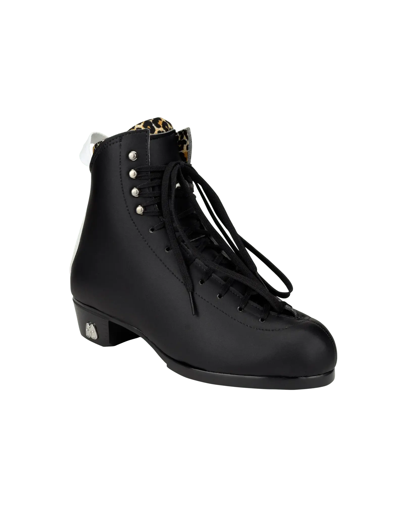 Moxi Skates Moxi Jack Boot