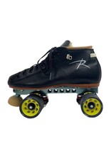 Riedell Riedell 495 Pro Riedell Riedell 495 Pro