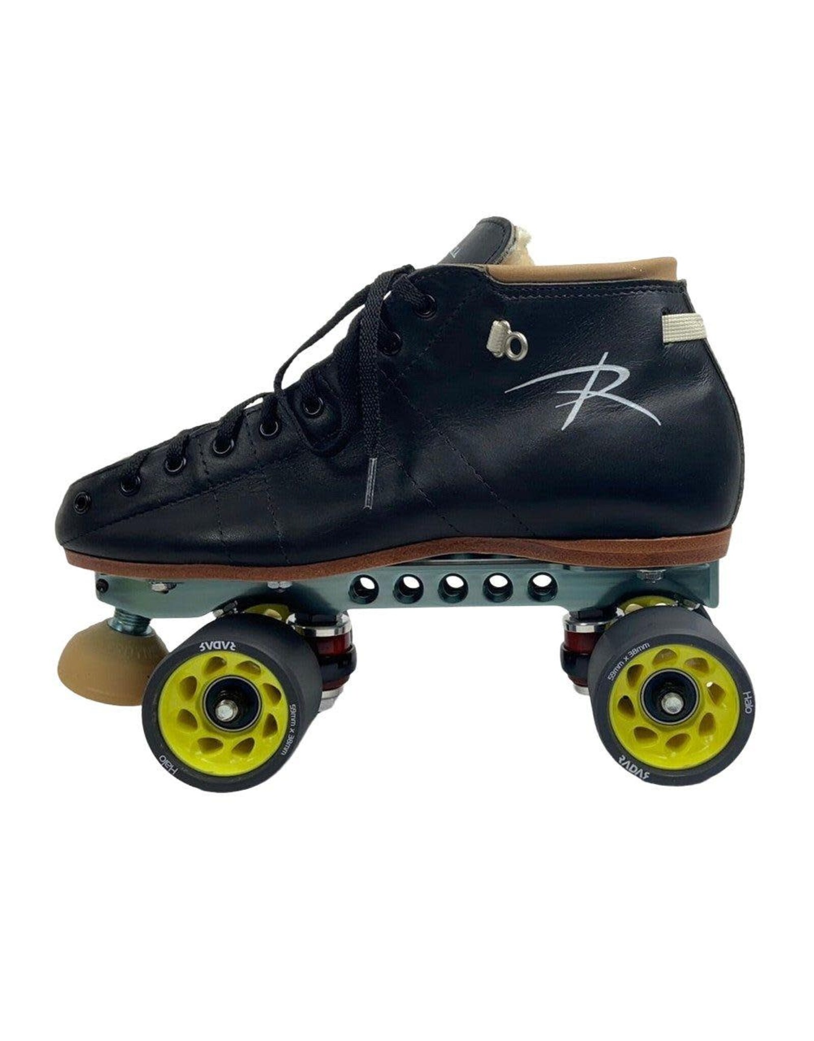 Riedell Riedell 495 Pro