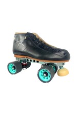 Riedell Riedell 495 Pro Riedell Riedell 495 Pro