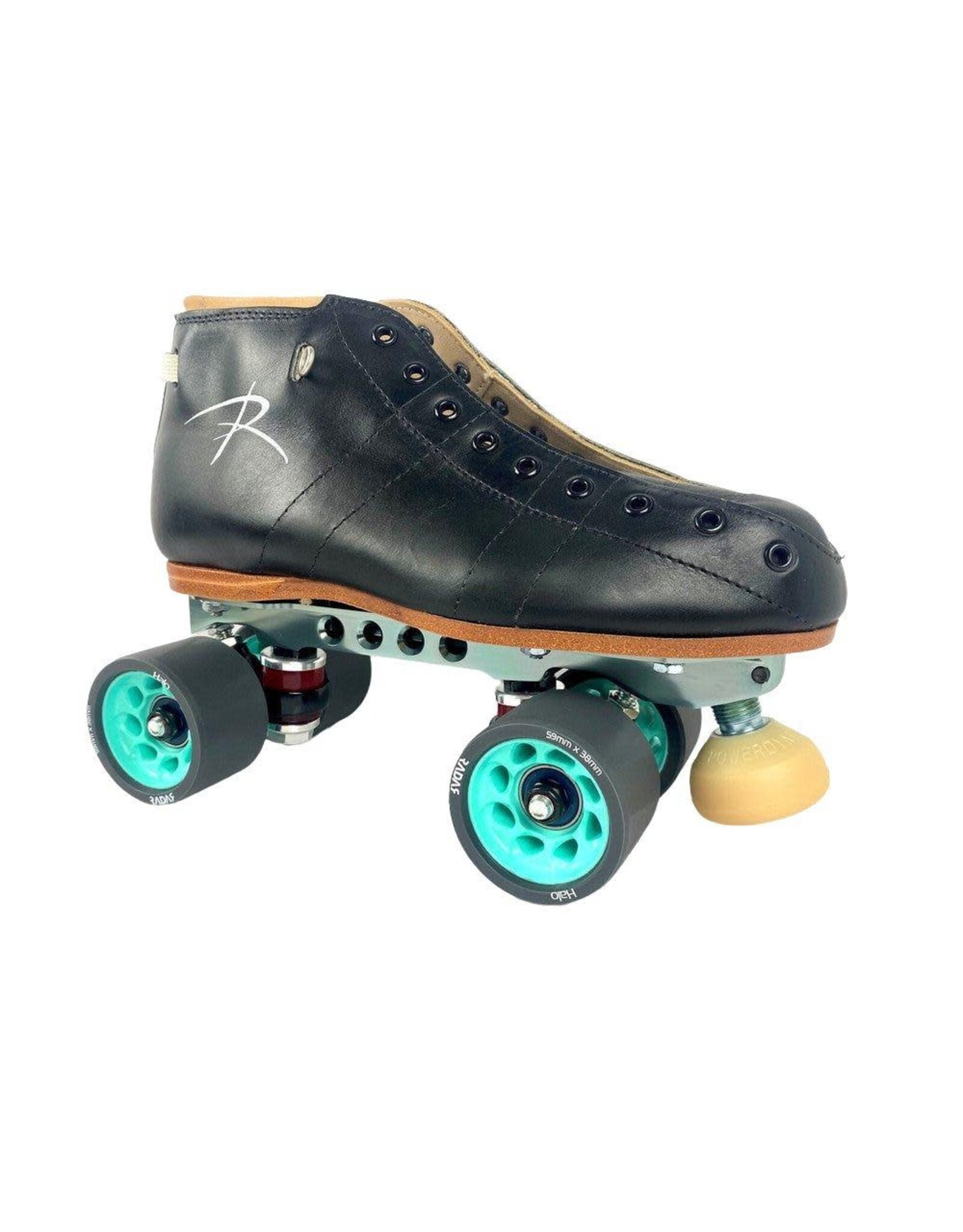 Riedell Riedell 495 Pro