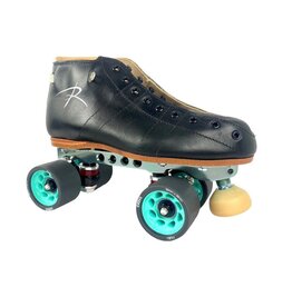 Riedell Riedell 495 Pro