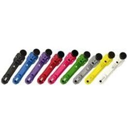 Sure Grip Sure Grip Rock Plate Sure Grip Sure Grip Rock Plate