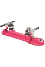 Sure Grip Sure Grip Rock Plate Sure Grip Sure Grip Rock Plate